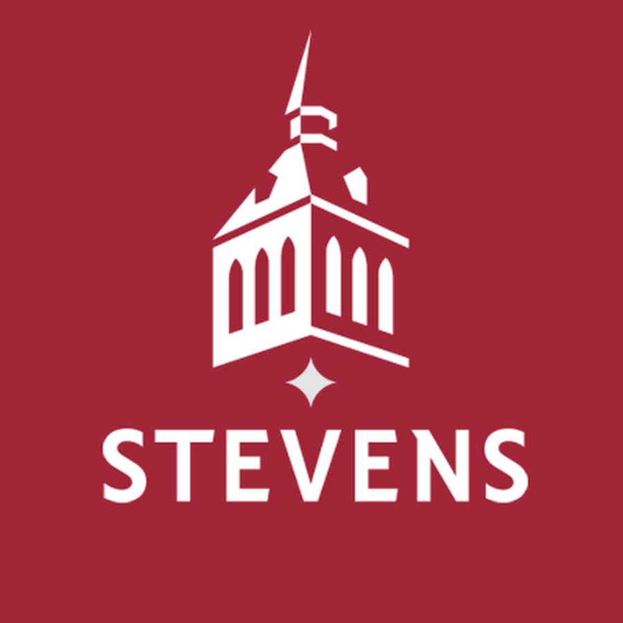 Stevens Institute of Technology Logo
